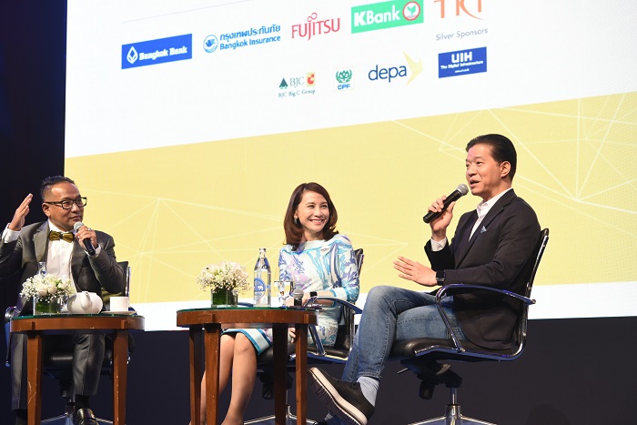 เสวนาช่วง-Technology-and-Digital-Disruption-pic1_resize