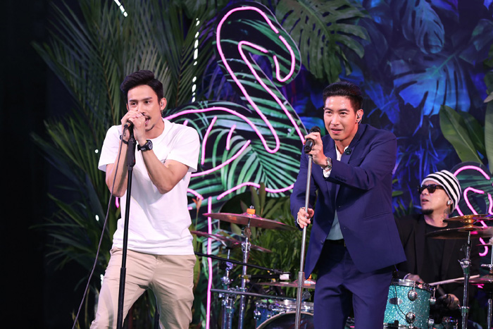 โตโน่