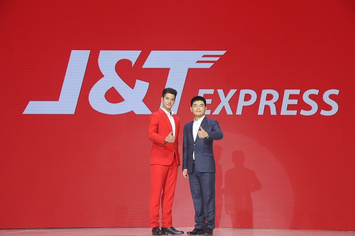 10.-งาน-“JT-Express-E-Commerce-Launching-2019”-