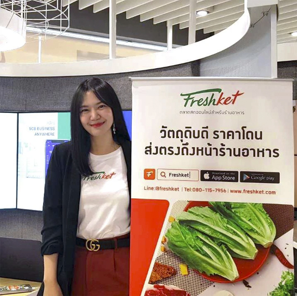 1_Freshket