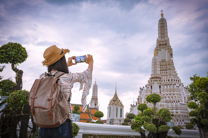 1_GenZtravel