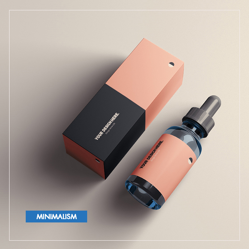 1_PackagingDesign