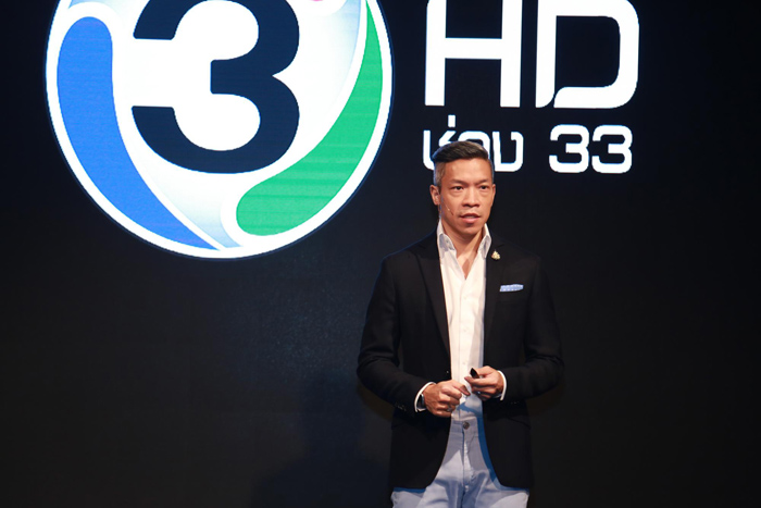 1_ch3news