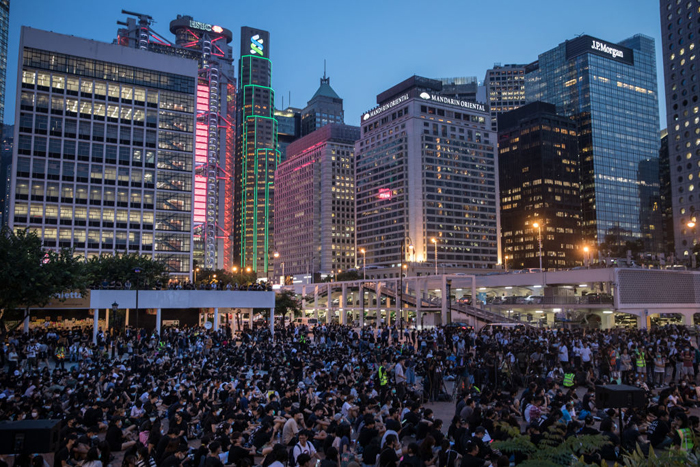 1_hongkong