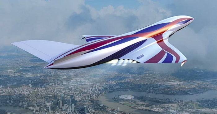 1_hypersonic
