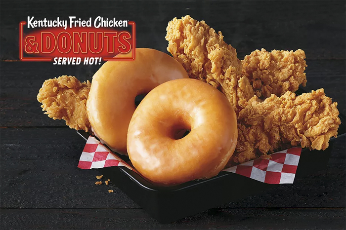 1_kentuckyDonuts