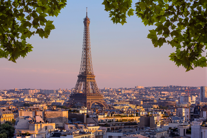 1_paris