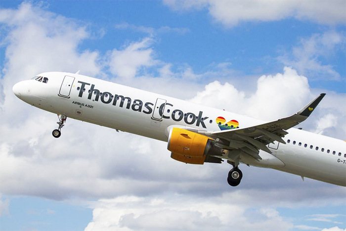 1_thomascook
