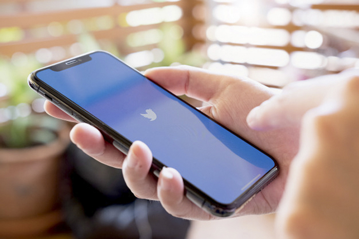 1_twitter