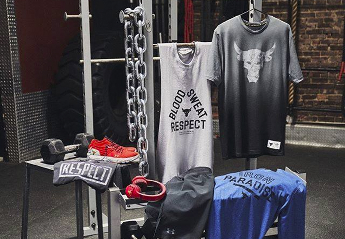 1_underarmour