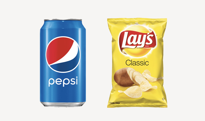 1pepsi