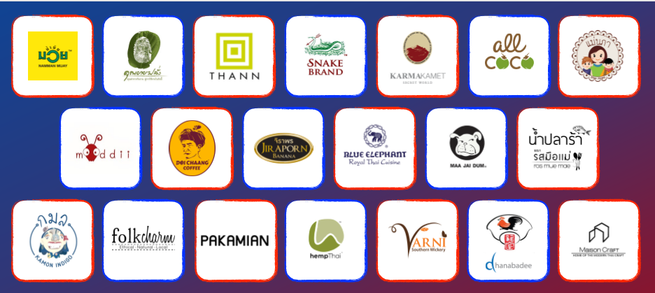 20-brands