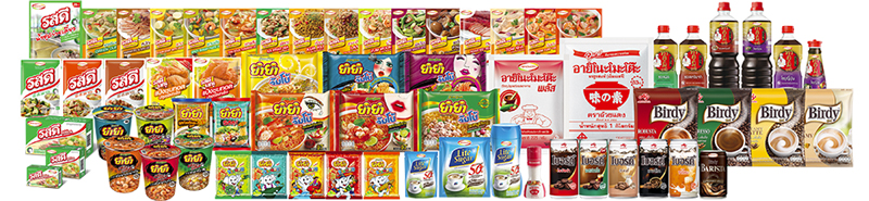 2_Ajinomoto