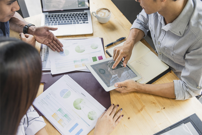 2_Data-Driven-Marketing