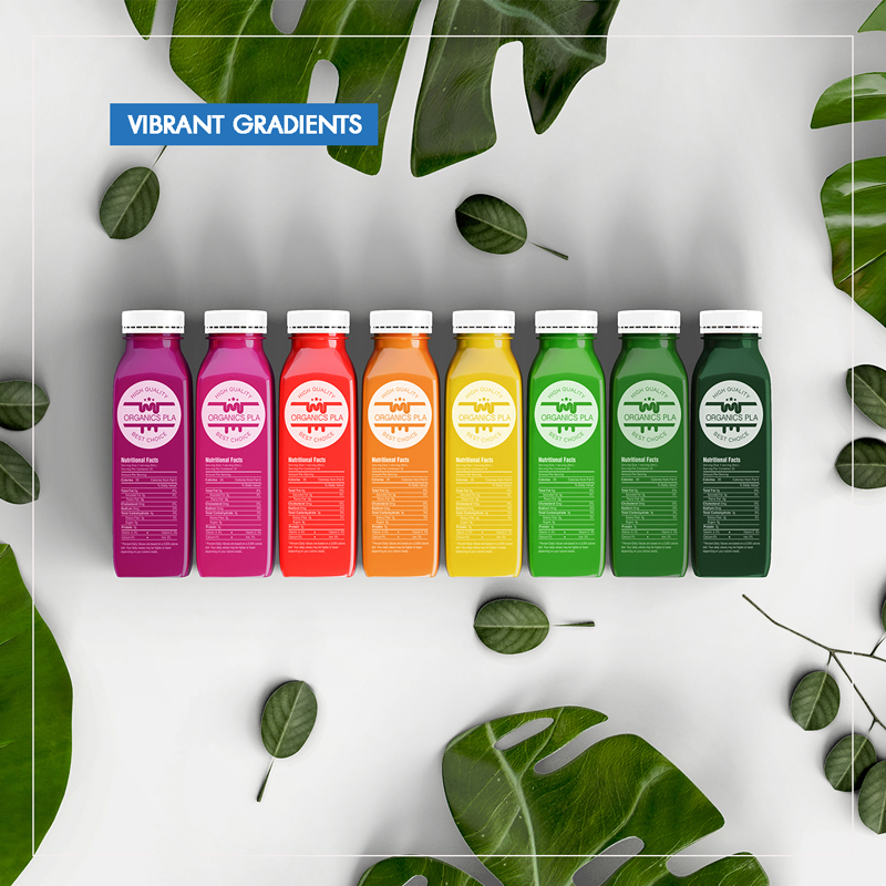 2_PackagingDesign