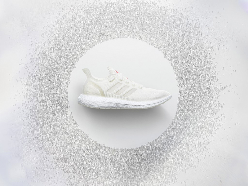 2_adidasFutureCraft