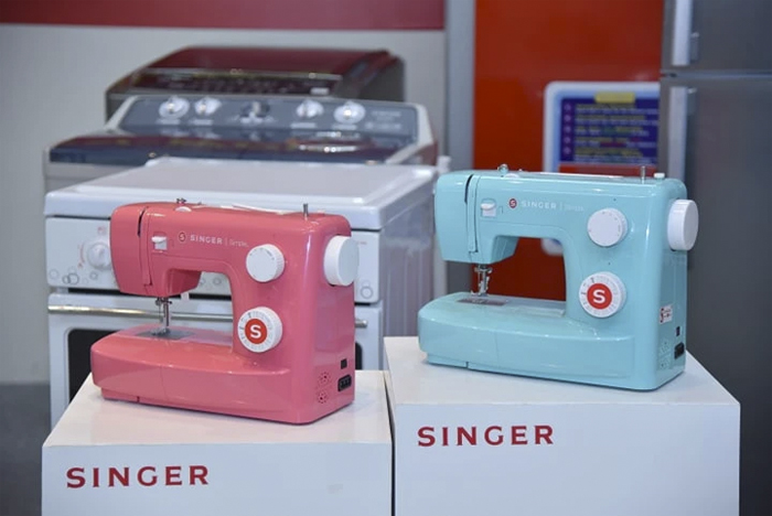 2_singer