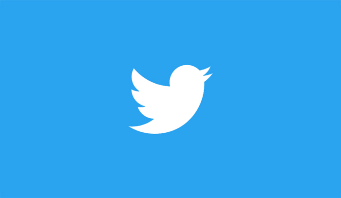 2_twitter