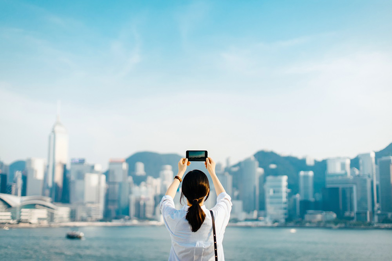 3_GenZtravel