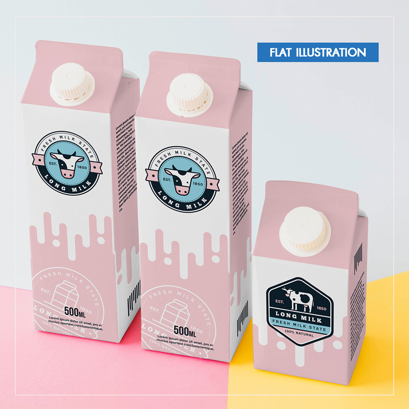 3_PackagingDesign