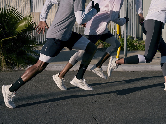 3_adidasFutureCraft