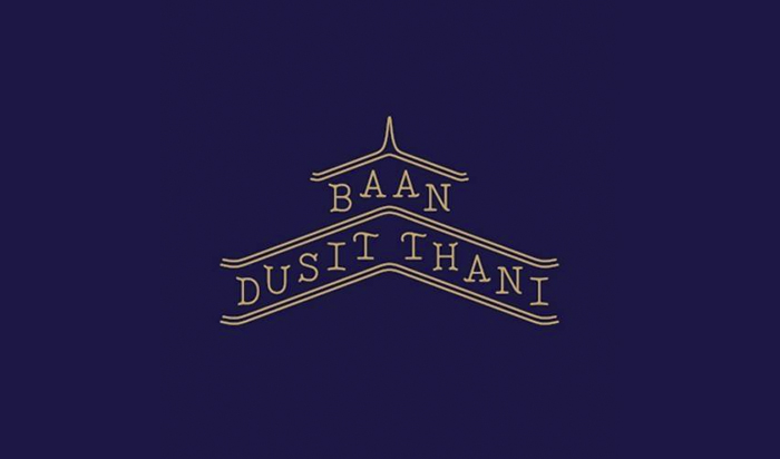 3_baandusitthani