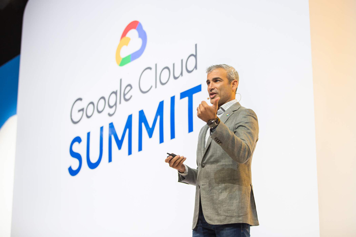 3_googlesummit