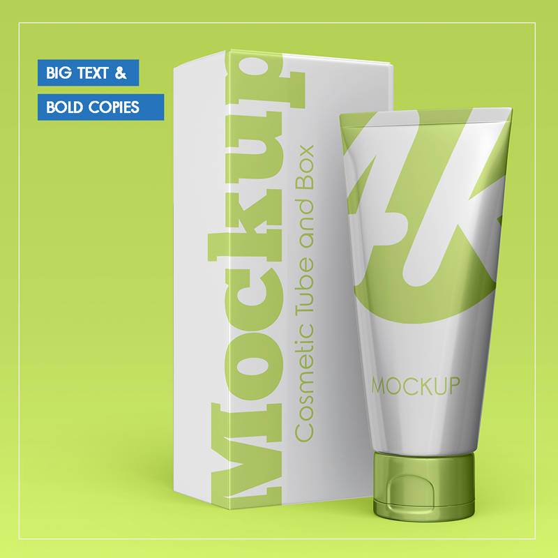 4_PackagingDesign