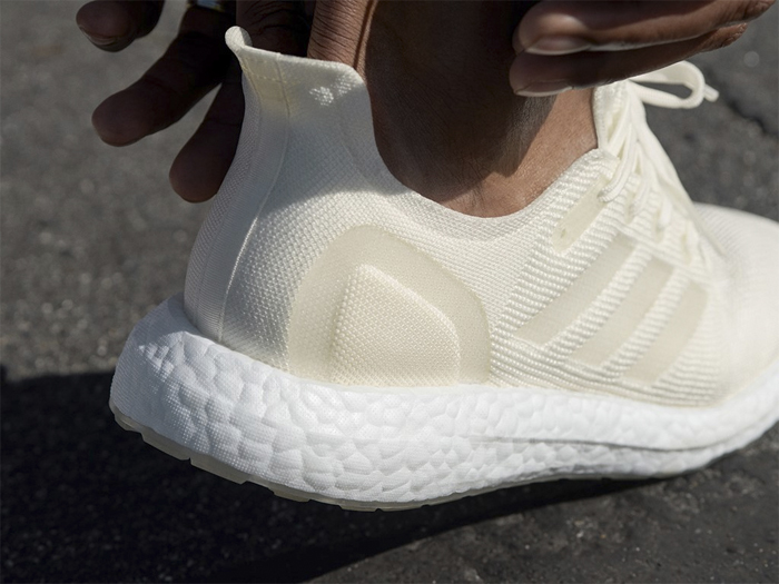 4_adidasFutureCraft