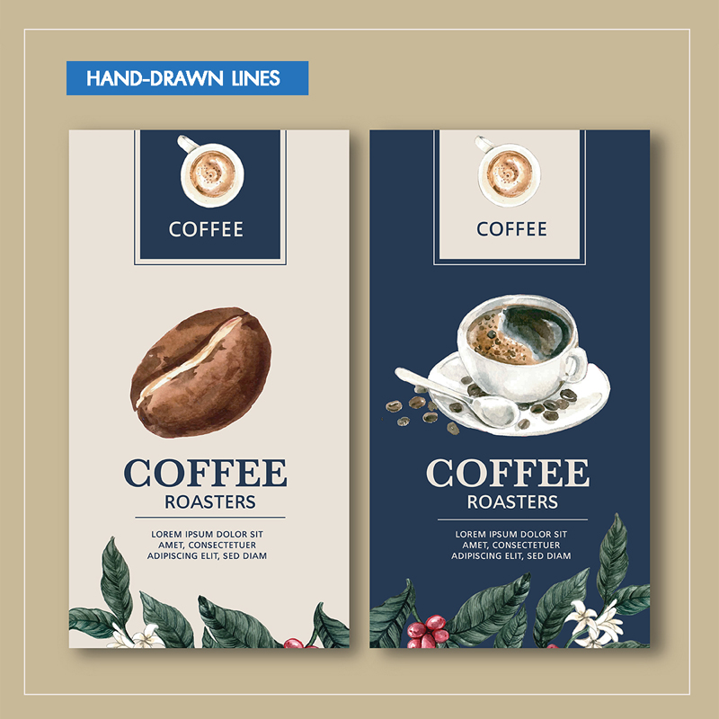 5_PackagingDesign