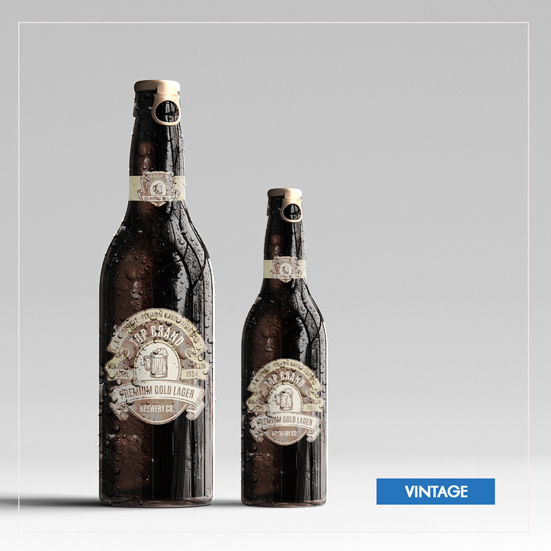 6_PackagingDesign