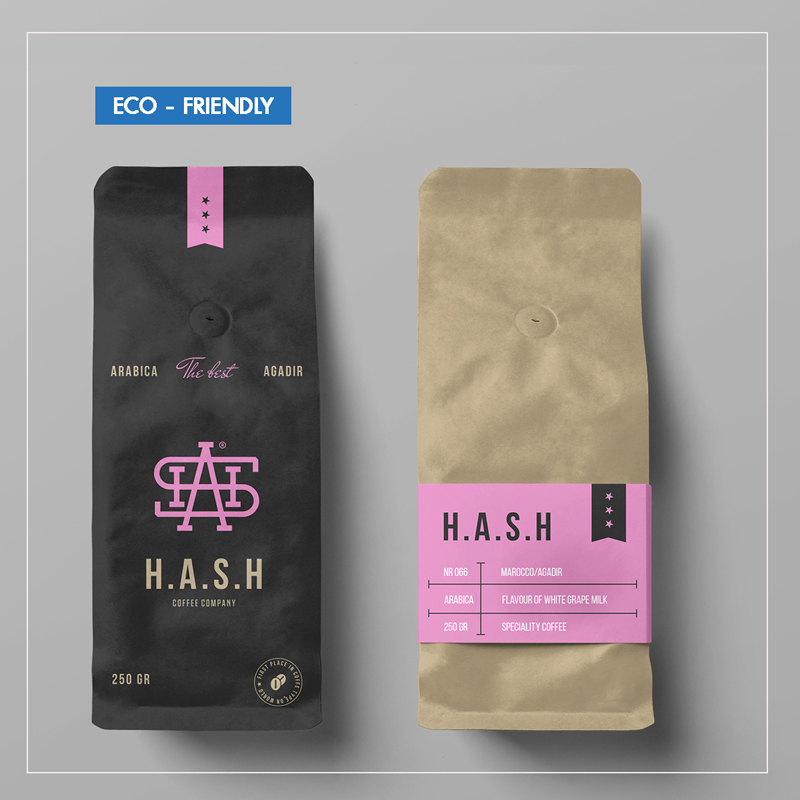 7_PackagingDesign
