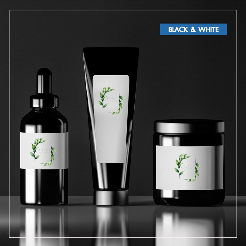 8_PackagingDesign