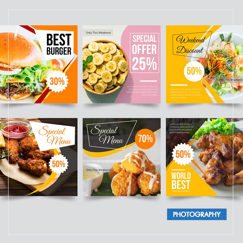 9_PackagingDesign