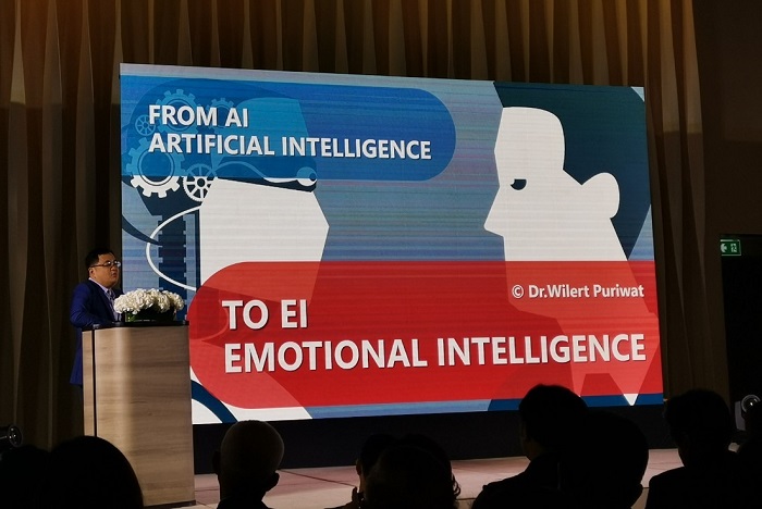 AI-EI