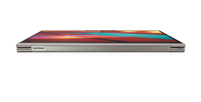 C940_3-1