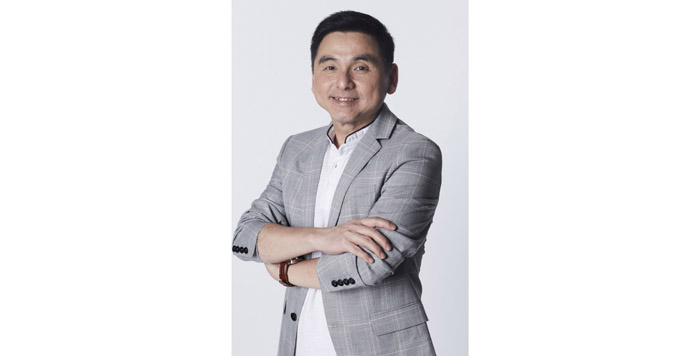 CEO