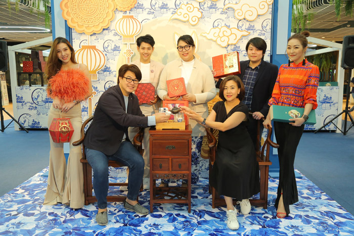 CPNผู้บริหาร