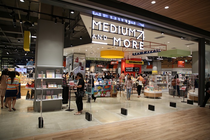 Medium-More-1