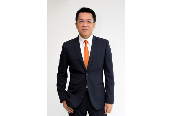 PRAPHA