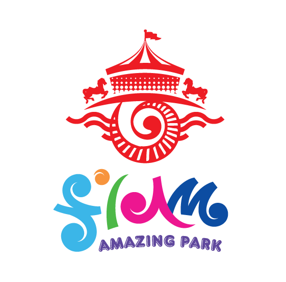 SIAM-AMAZING-PARK