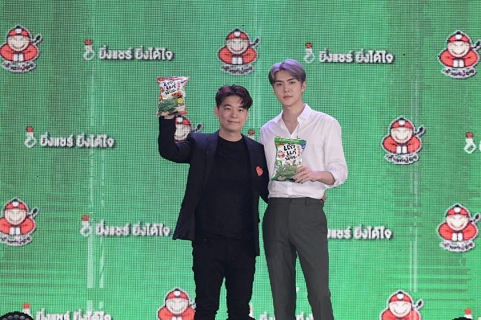 TKN_190925_0008