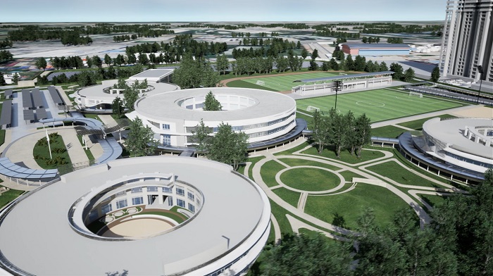 VERSO-International-School-topview_