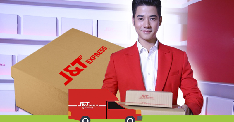 fb_jtnew