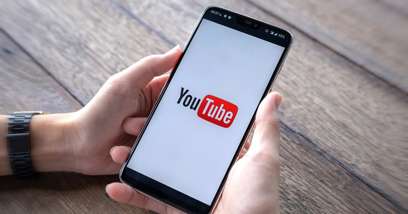 fb_youtube