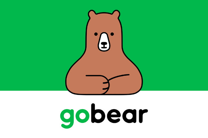 gb