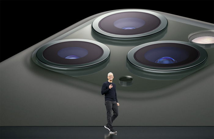 iphone11.4