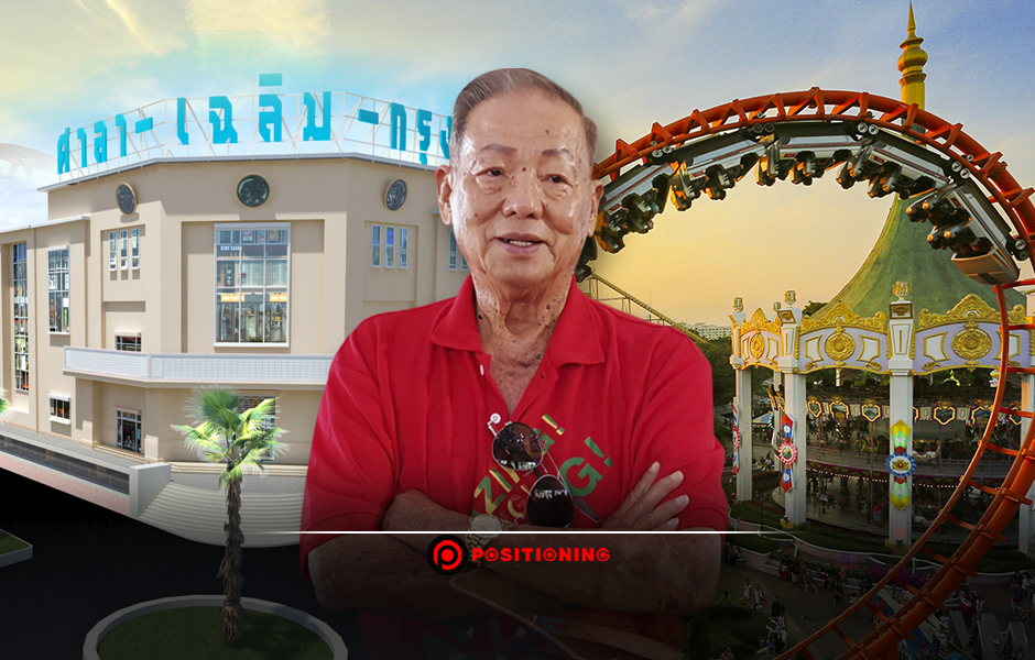 open_Bangkok World