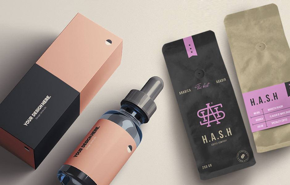 open_PackagingDesign