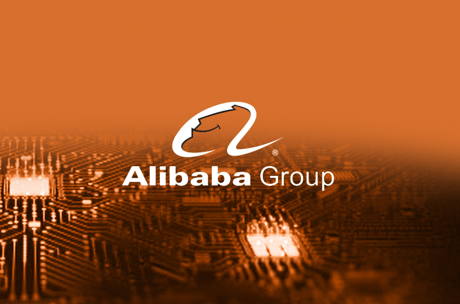 open_alibaba